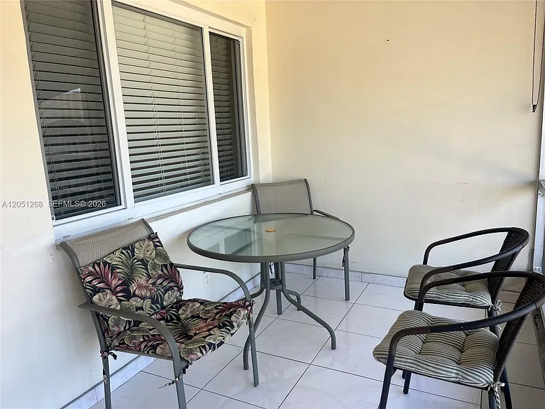 501 Blue Heron Dr #306A — Photo 21