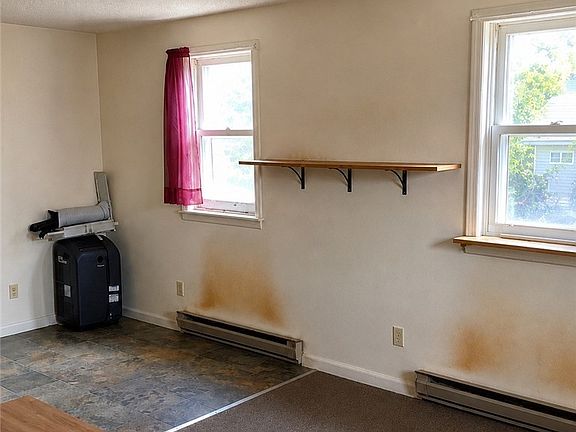 5th image of 2 Driscall Ave