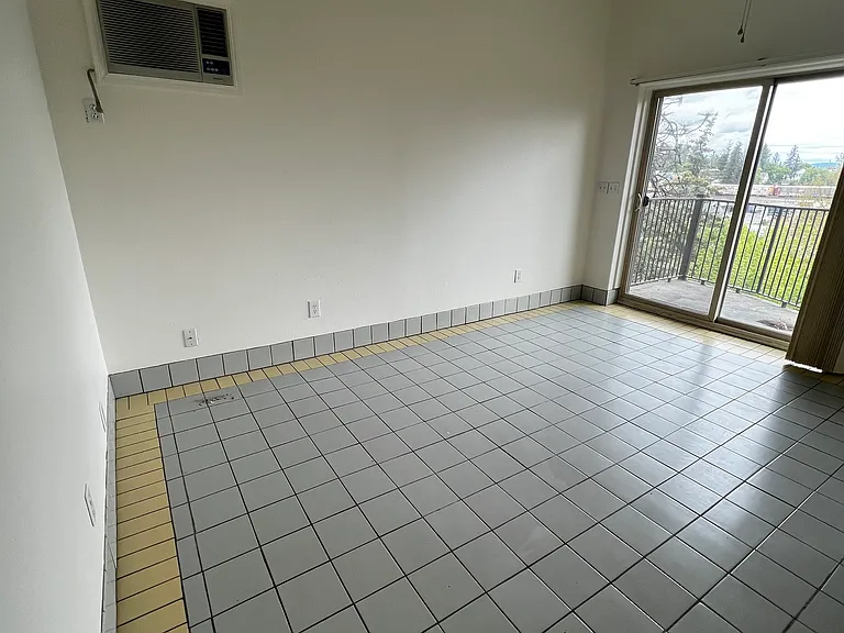 1817 W 7th Ave #5 — Photo 20
