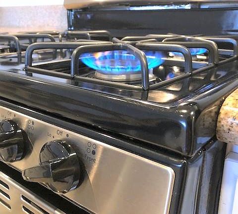 5th image of 2575 Fenton Pkwy APT 305