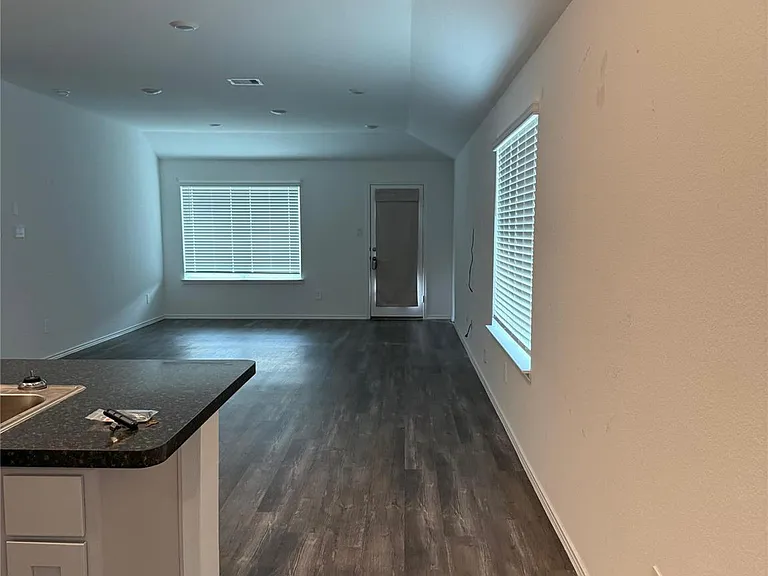 6007 Diamond Vista Ct N — Photo 5