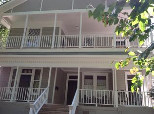 833 Monroe Dr NE APT 4, Atlanta, GA 30308