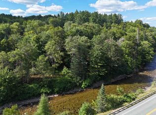 000 Darling Hill Road, Lyndon, VT 05849