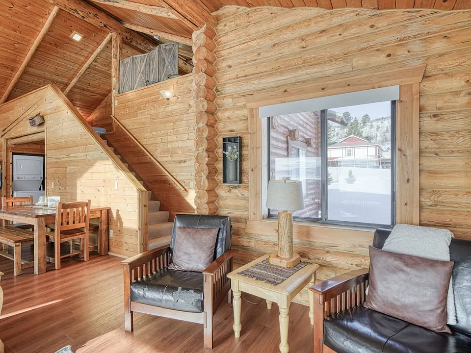 5406 Henrys Lake Rd #ID1249862P