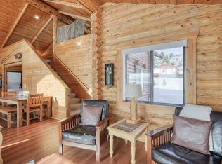 5406 Henrys Lake Rd #ID1249862P, Island Park, ID 83429