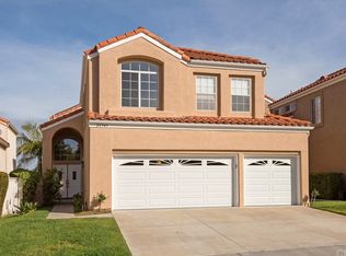 24945 Stonegate Ln, Laguna Niguel, CA 92677