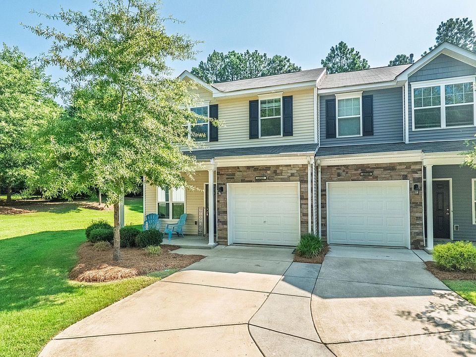 1st image of 13505 Browhill Ln