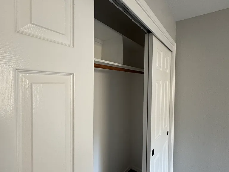 2043 Venus Dr #2 — Photo 12