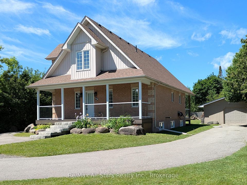 1st image of 48 Brule Lakeway