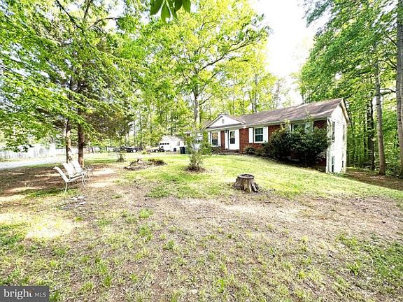 5th image of 2493 Mountain View Rd