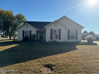 12 Majestic Oak Cv, Humboldt, TN, 38343