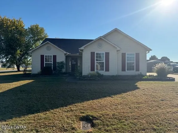 12 Majestic Oak Cv, Three Way, TN 38343