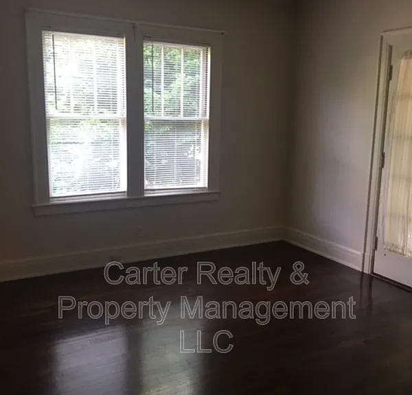 3707 Whitland Ave — Photo 10