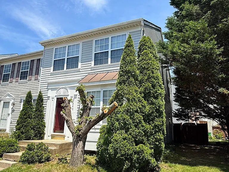3340 Hollow Ct — Photo 1