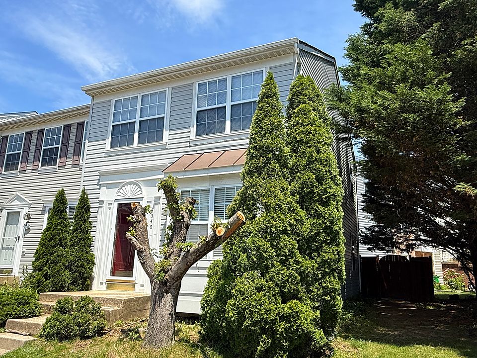 1st image of 3340 Hollow Ct