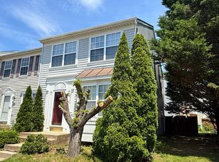 3340 Hollow Ct, Ellicott City, MD 21043