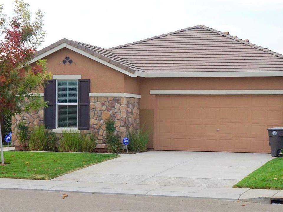 1st image of 1499 Sereno Dr