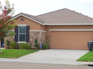 1499 Sereno Dr, Manteca, CA 95337