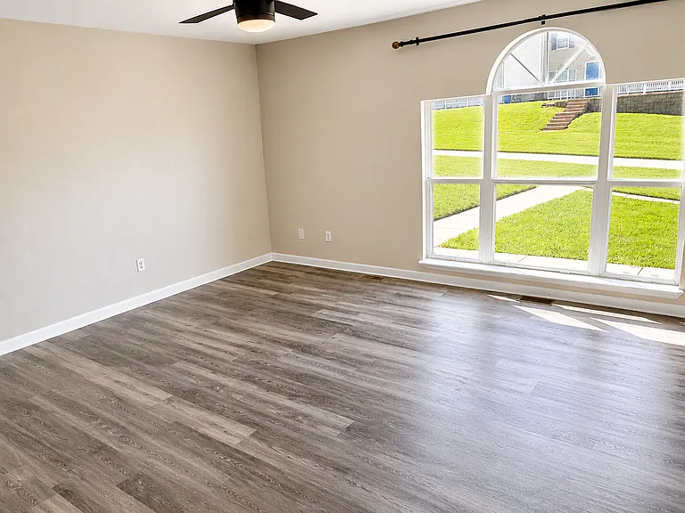 Windsor Townhomes Community — Photo 47