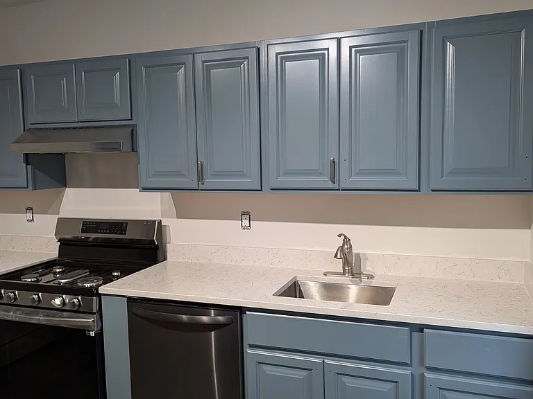 79 Columbia Ave #A — Photo 5