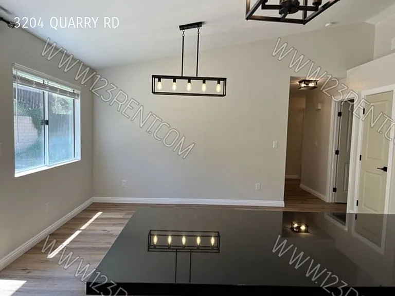 3204 Quarry Rd — Photo 10