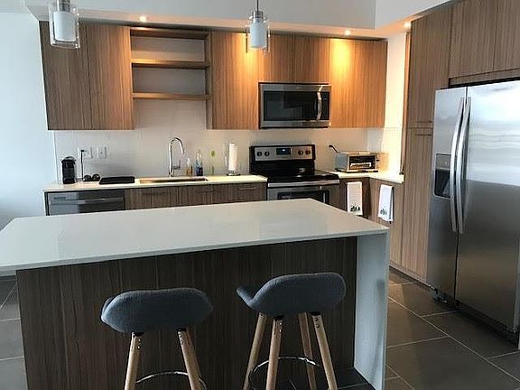5th image of 182 NE 29th St #1206