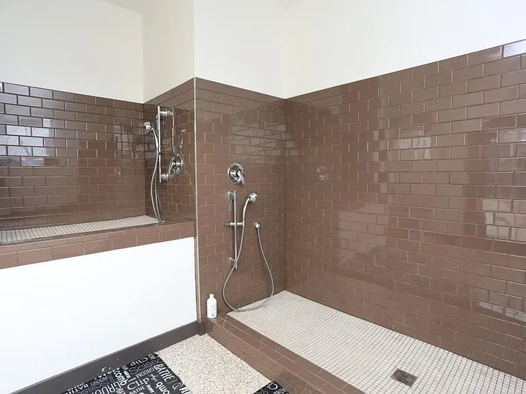 9910 Shining Willow Dr — Photo 23