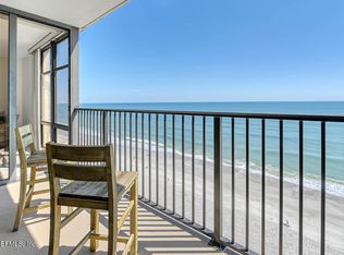 1301 1st St S APT 1603, Jacksonville Beach, FL 32250