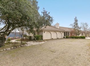 32 Asoleado Dr, Carmel Valley, CA 93924