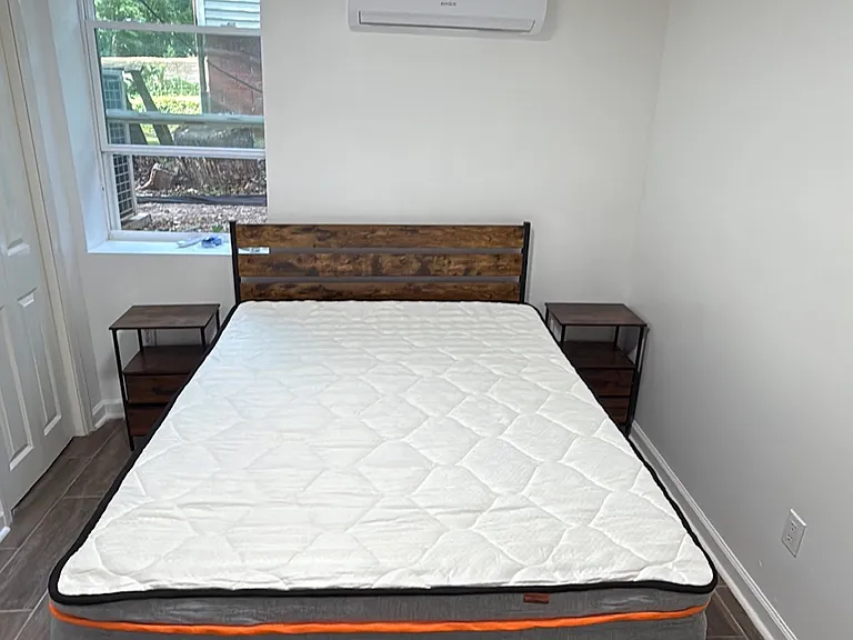 2912 Patria St #1 — Photo 5