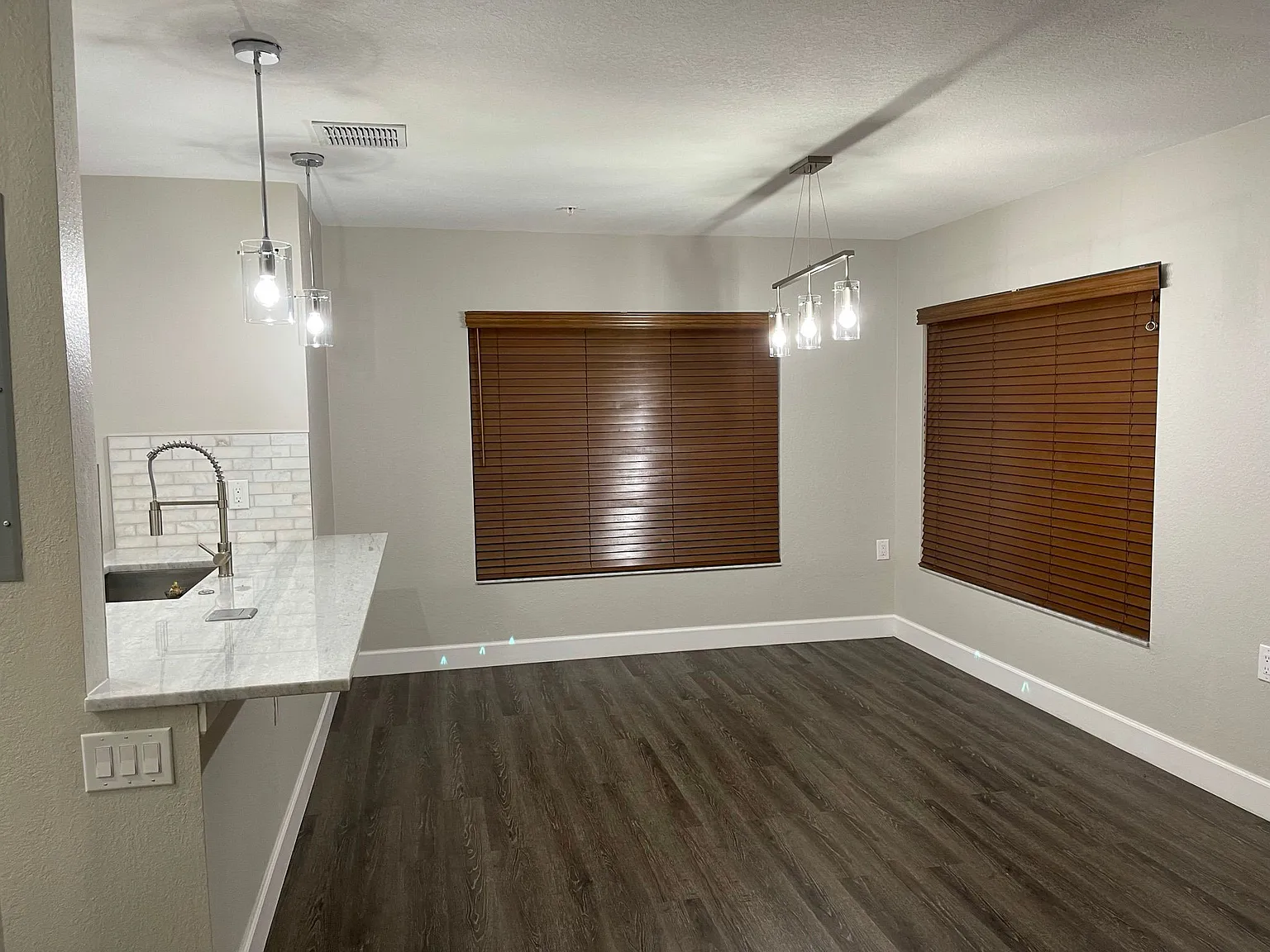 9419 Ivy Brook Run — Photo 4
