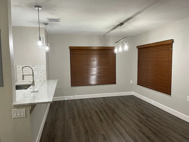 9419 Ivy Brook Run #1210 — Photo 4