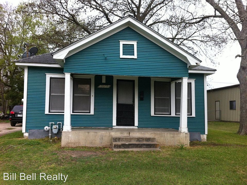 1st image of 3012 Avenue F