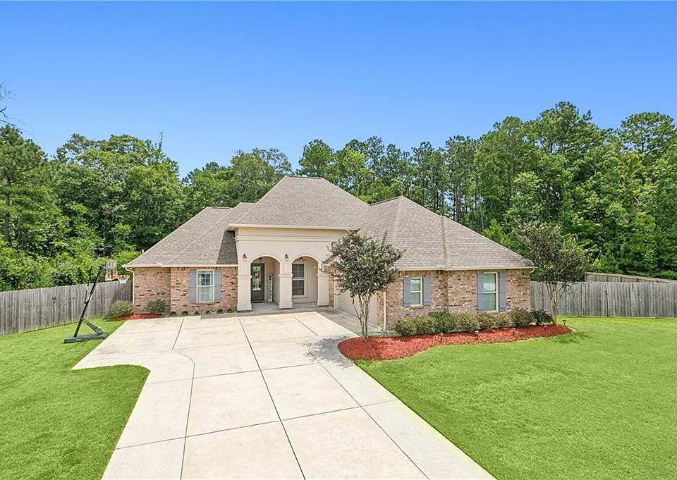 k*k様 House on the Hill baby 3点セット k*k様 House on the Hill