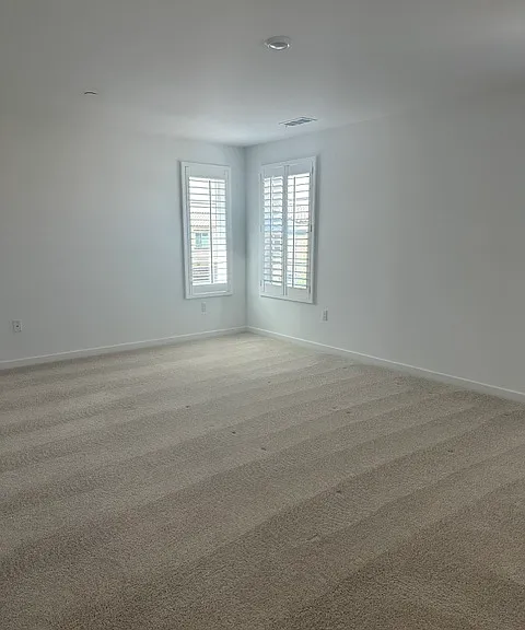 26134 San Luis St — Photo 22