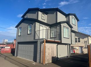 1920 Broadway #5, Everett, WA 98201