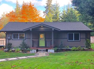 24275 NE El Ferro Ct, Kingston, WA 98346