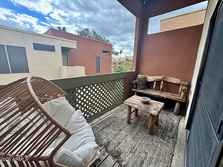 3600 N Hayden Rd #3510 — Photo 19