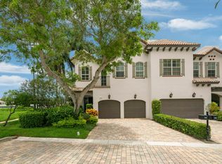 1399 Estuary Trl, Delray Beach, FL 33483
