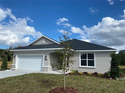 4795 NW 8th Ter, Ocala, FL, 34475