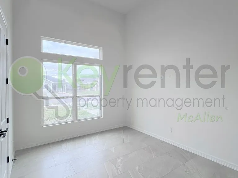2705 Tassajara St — Photo 10
