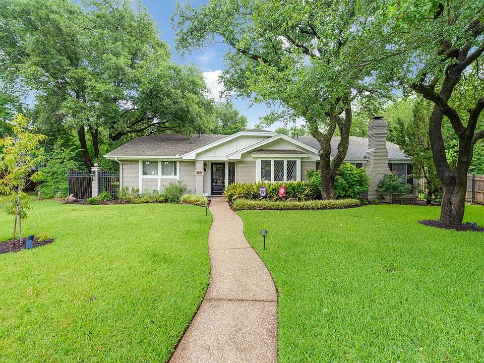 1st image of 1205 Oakhurst Ct