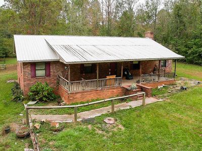 3592 SAGAMORE Drive, Thomson, GA, 30824