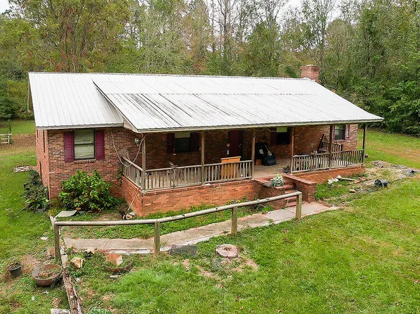 3592 SAGAMORE Drive, Thomson, GA 30824