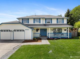 22626 8th Dr SE, Bothell, WA 98021