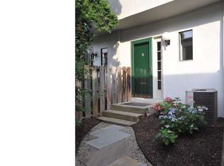 606 Summit House, West Chester, PA 19382