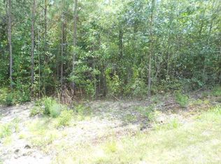 179 Pete Thomas Rd, Pittsboro, NC 27312