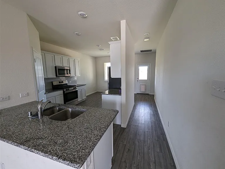 132 Copper Switch Dr — Photo 7