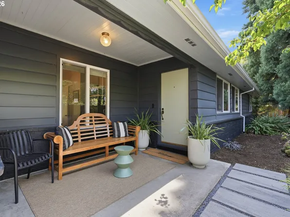 12540 SW 121st Ave, Tigard, OR 97223