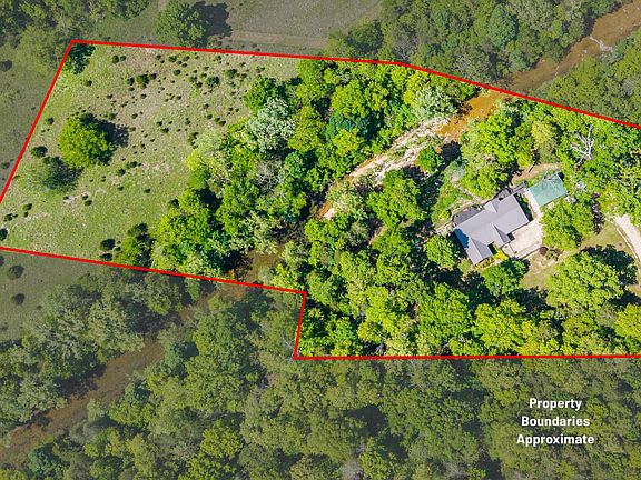 2nd image of 862 County Road 169